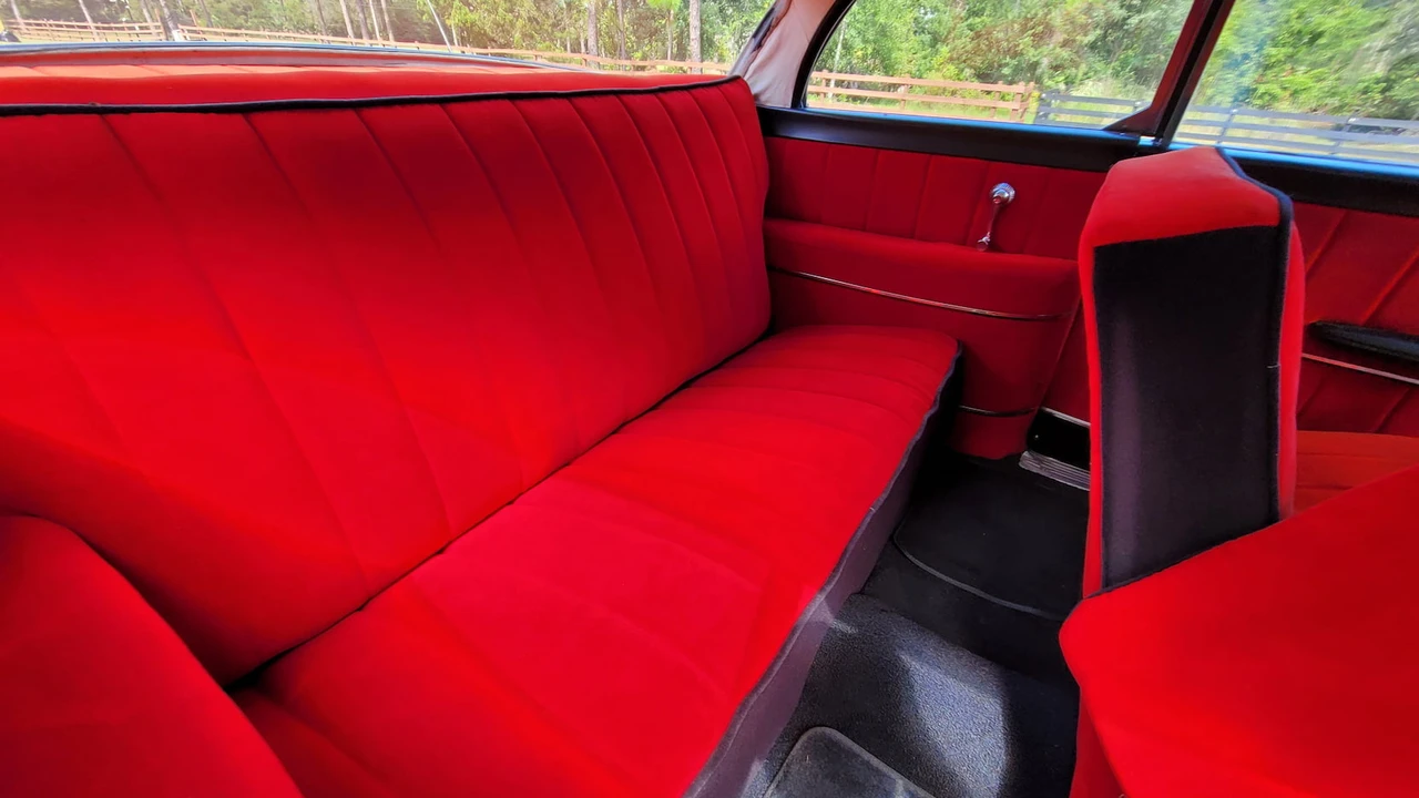 1956 Dodge Royal - Image 6 of 31