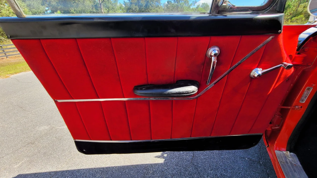 1956 Dodge Royal - Image 10 of 31