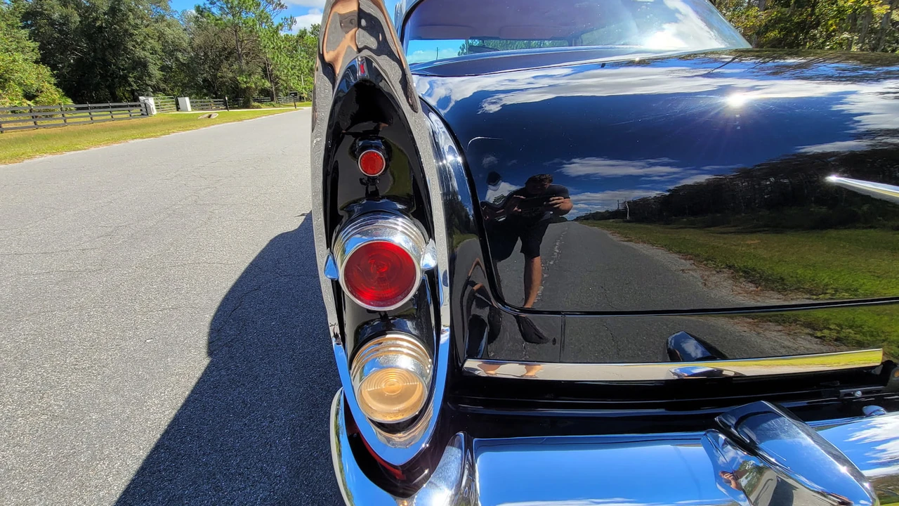 1956 Dodge Royal - Image 23 of 31