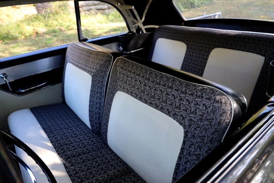 1956 Dodge Royal - Image 18 of 24