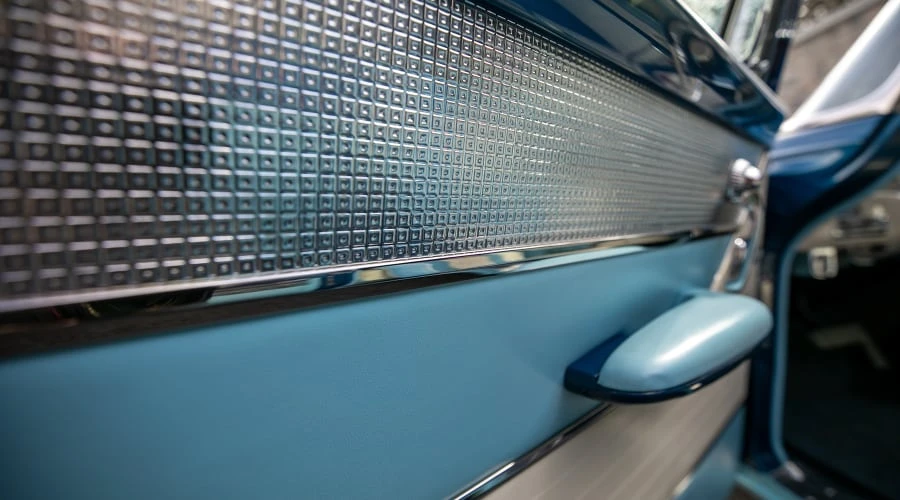 1956 Dodge Royal - Image 24 of 31