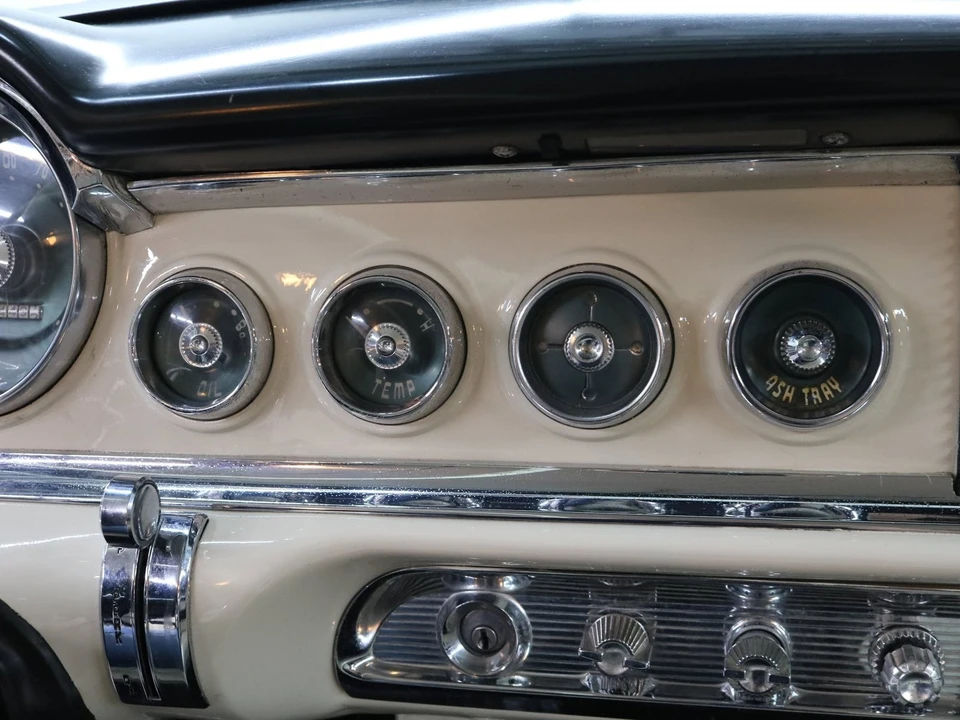 1956 Dodge Royal - Image 13 of 31