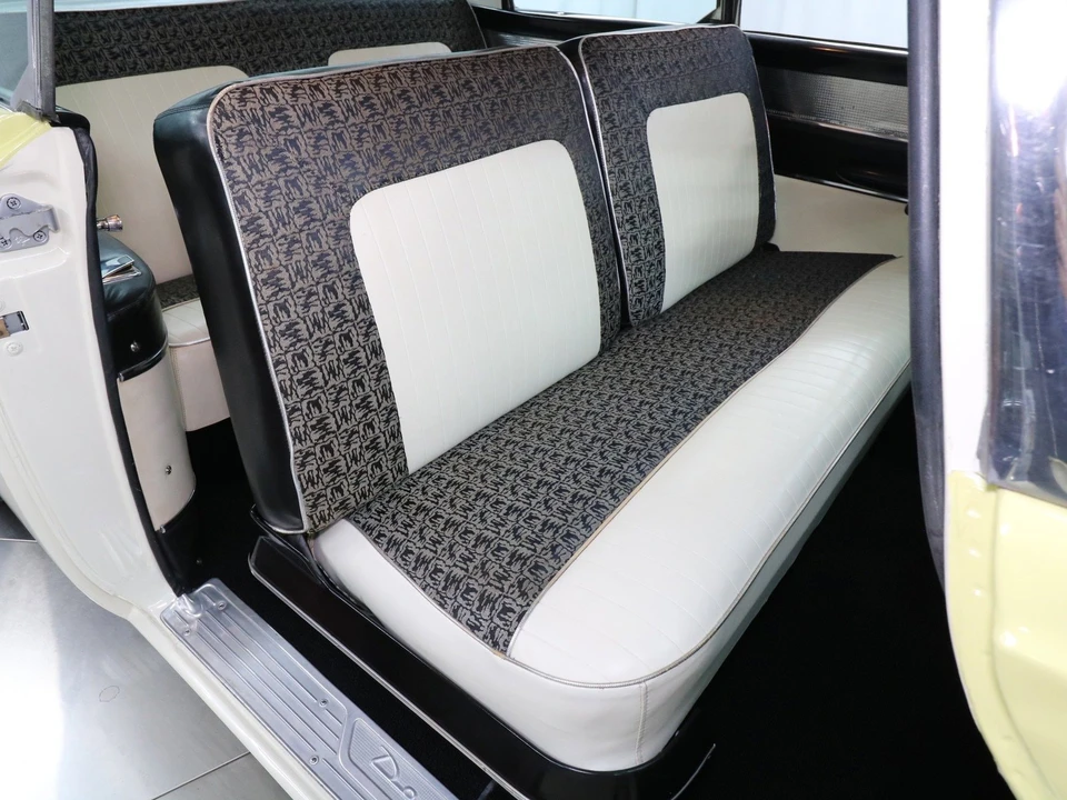 1956 Dodge Royal - Image 18 of 31