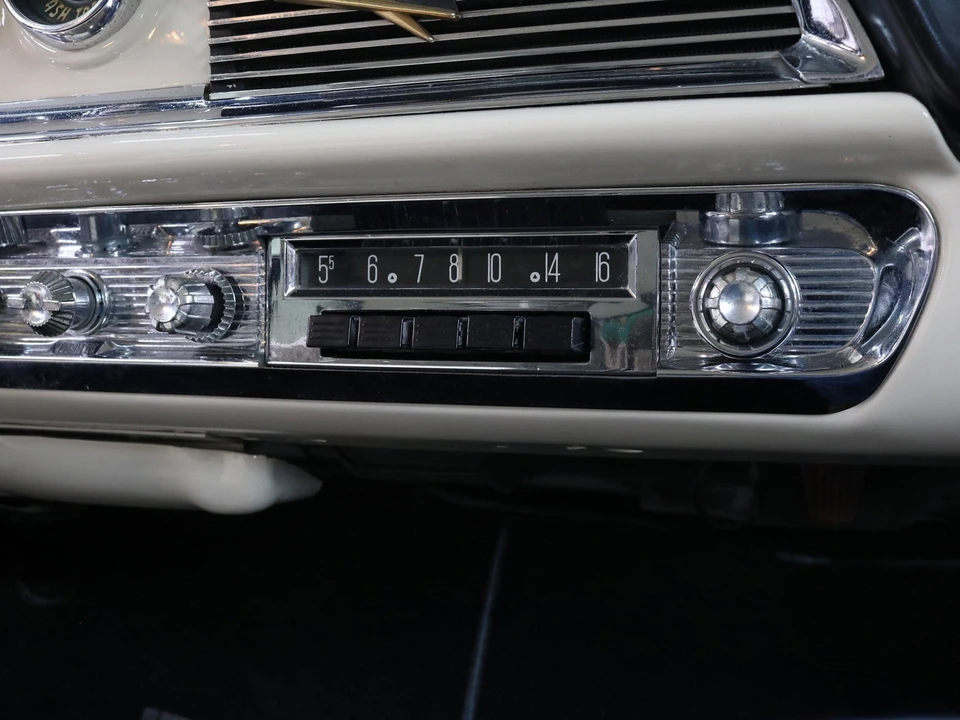 1956 Dodge Royal - Image 14 of 31
