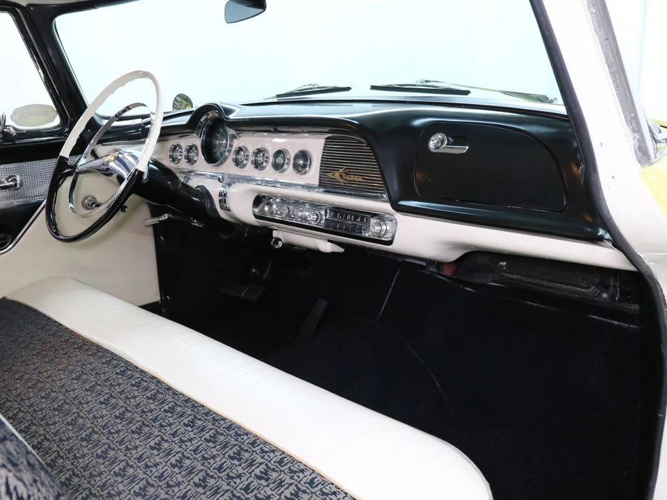 1956 Dodge Royal - Image 16 of 31