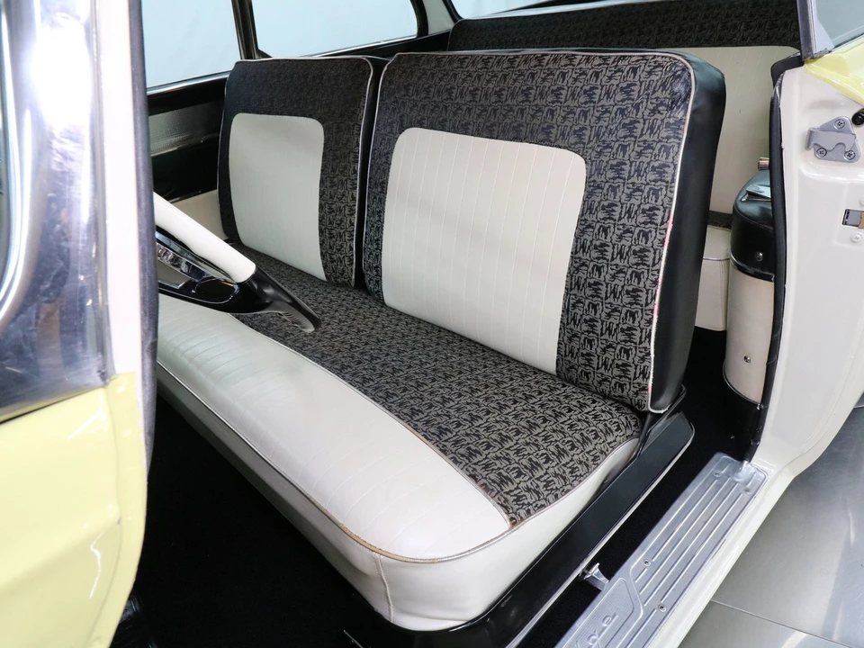 1956 Dodge Royal - Image 17 of 31