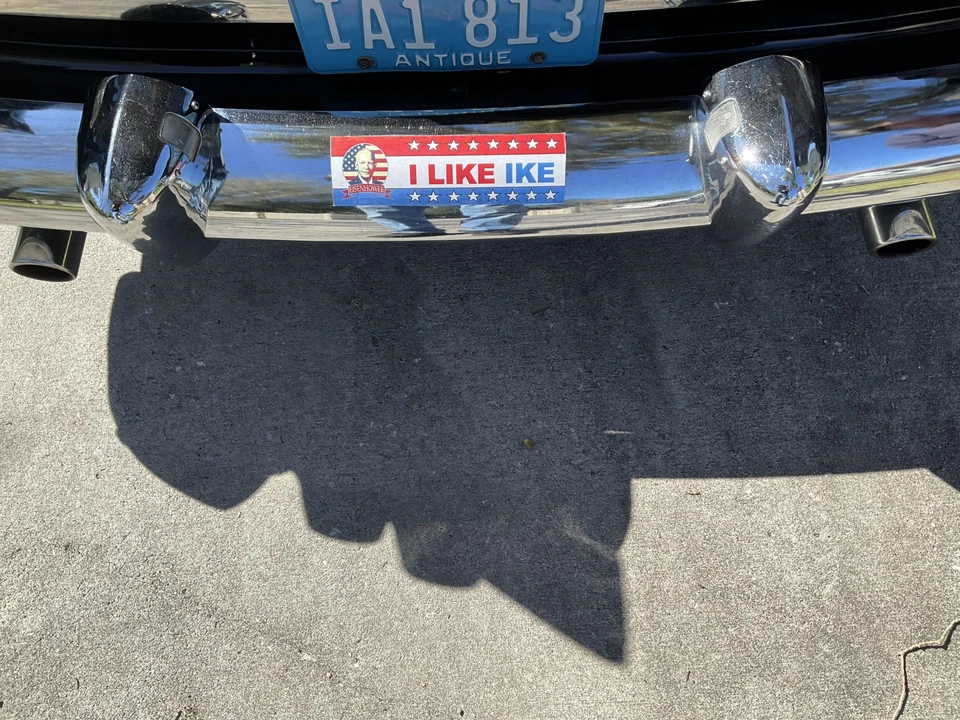 1956 Dodge Royal - Image 13 of 31