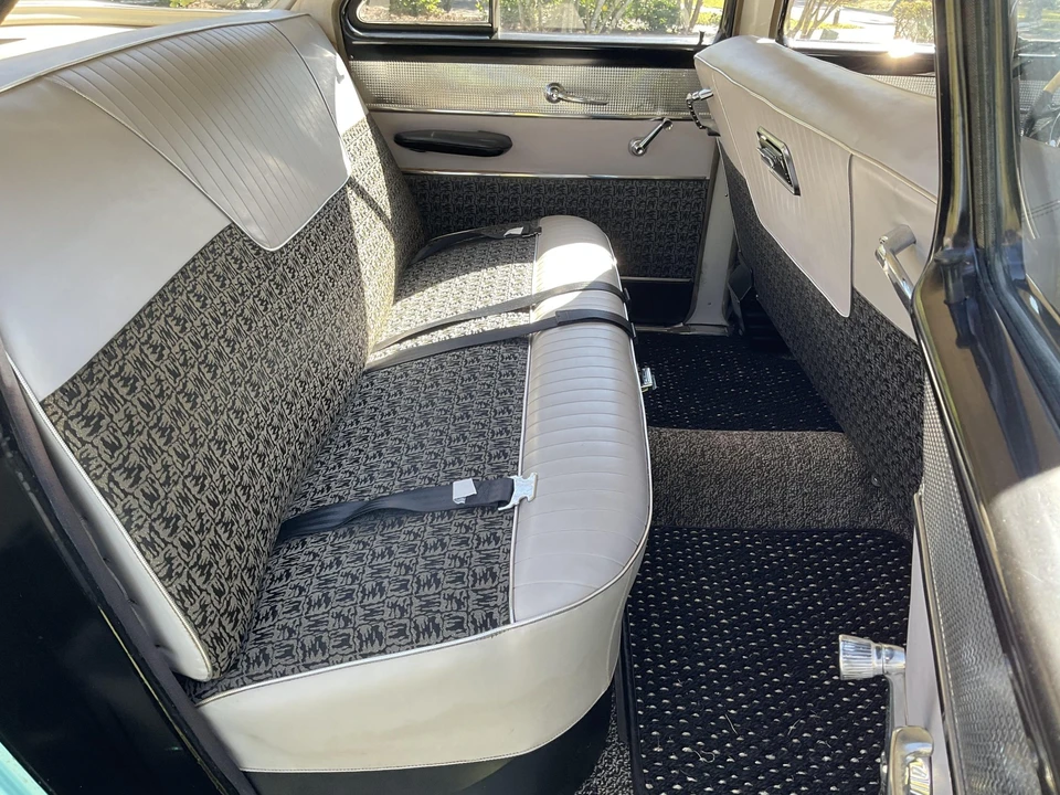 1956 Dodge Royal - Image 28 of 31