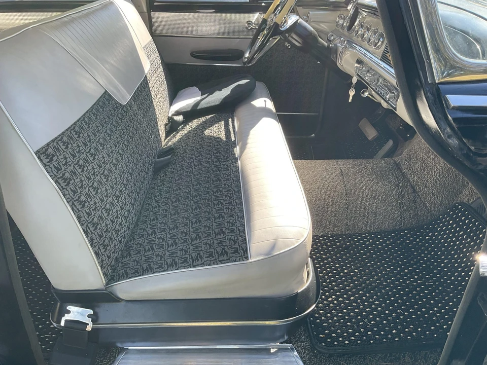 1956 Dodge Royal - Image 22 of 31