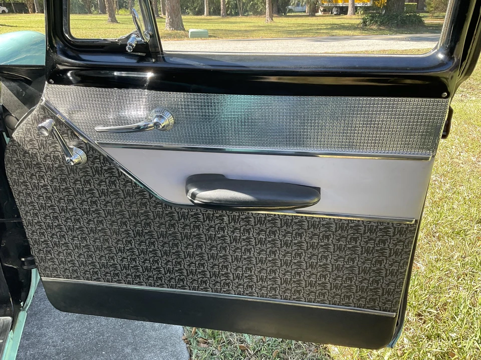 1956 Dodge Royal - Image 23 of 31