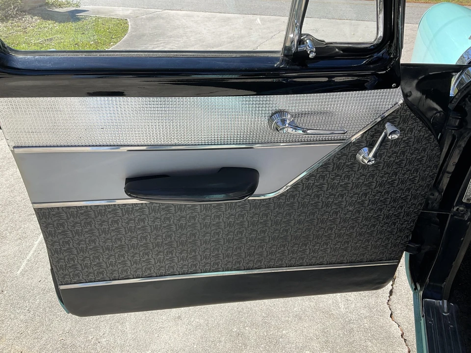 1956 Dodge Royal - Image 19 of 31
