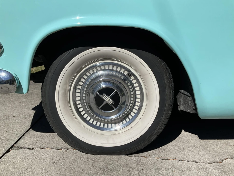 1956 Dodge Royal - Image 16 of 31