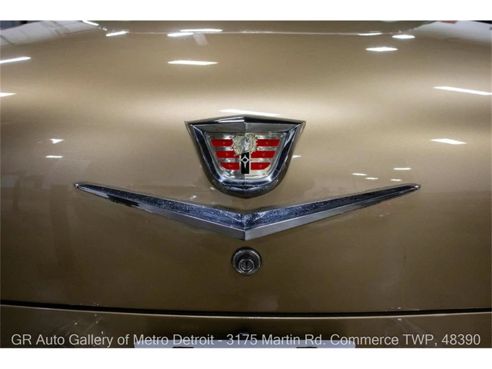 1956 Dodge Lancer - Image 30 of 31