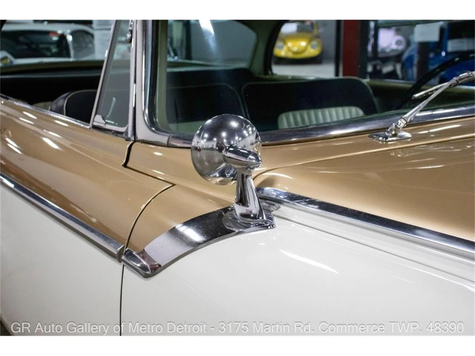 1956 Dodge Lancer - Image 31 of 31