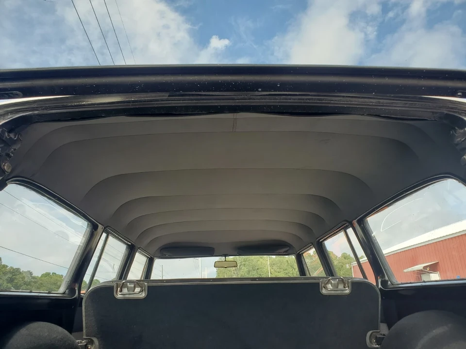 1956 Dodge C Series - Image 14 of 21