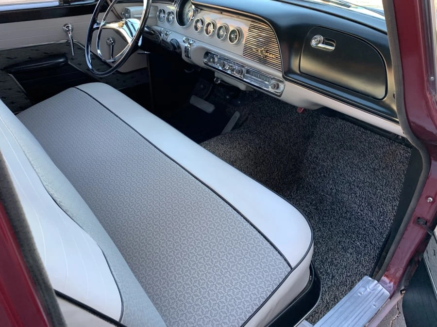 1956 Dodge Royal - Image 5 of 7