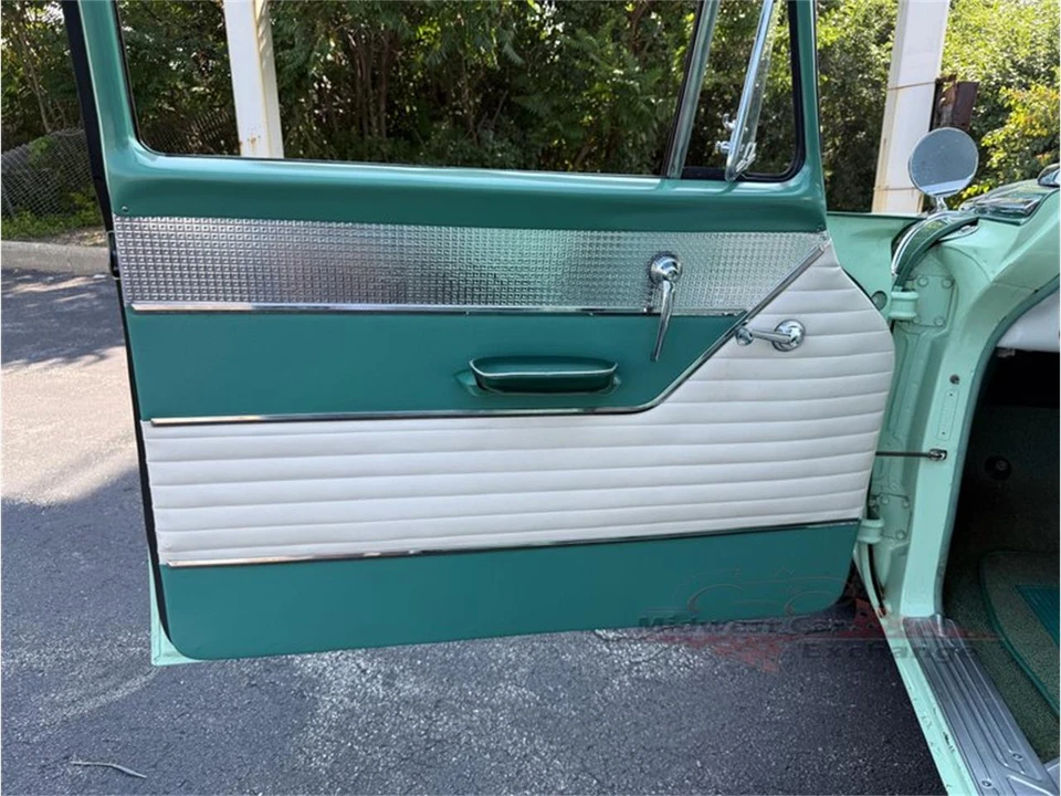 1956 Dodge Royal - Image 12 of 31