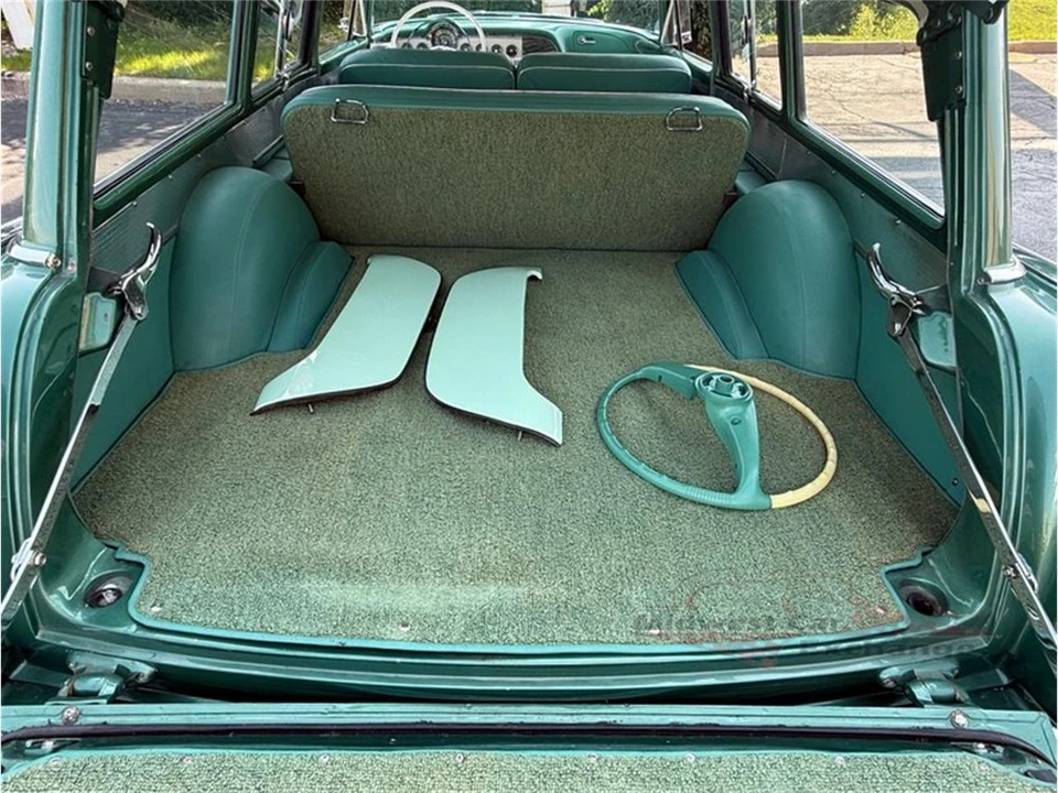 1956 Dodge Royal - Image 14 of 31