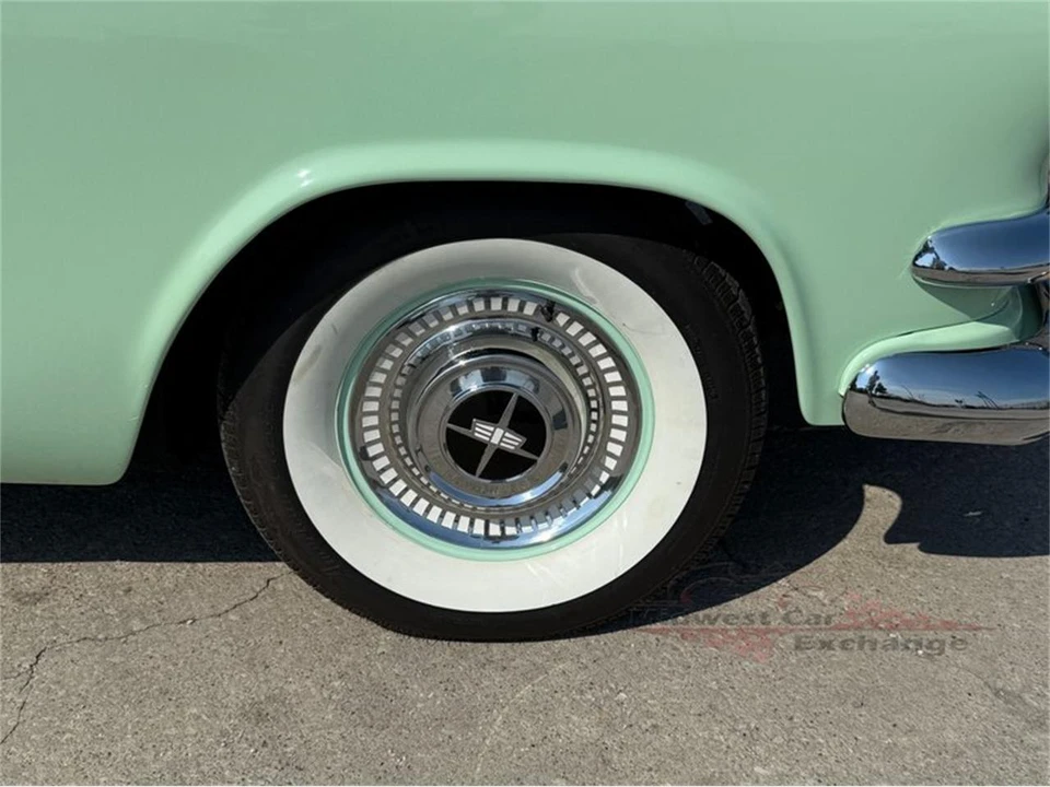 1956 Dodge Royal - Image 20 of 31