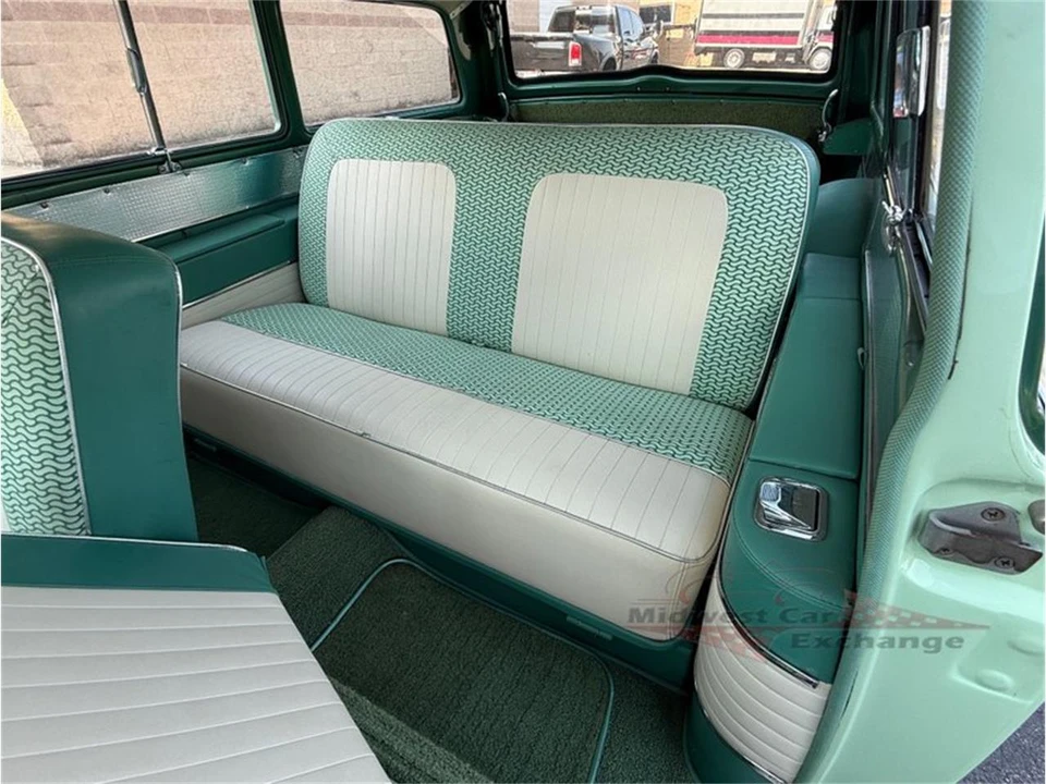 1956 Dodge Royal - Image 11 of 31