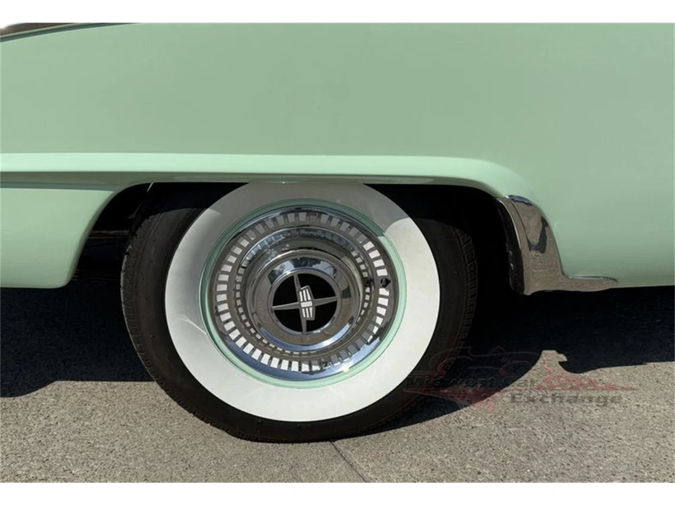 1956 Dodge Royal - Image 19 of 31