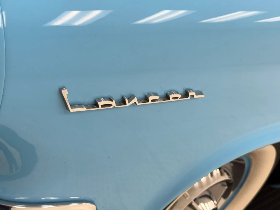 1956 Dodge Royal - Image 12 of 12