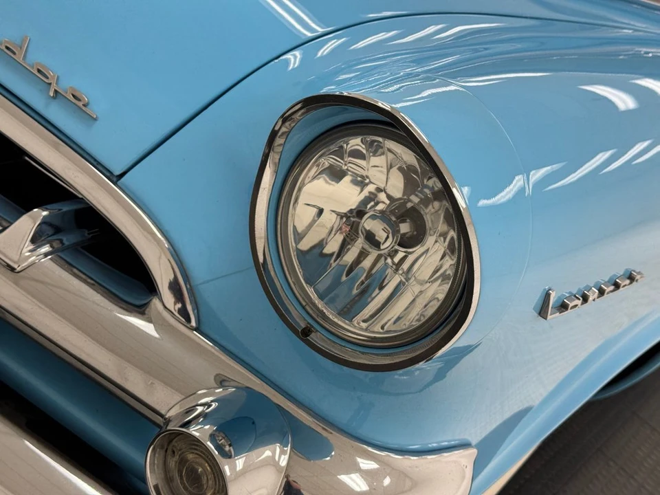 1956 Dodge Royal - Image 11 of 12