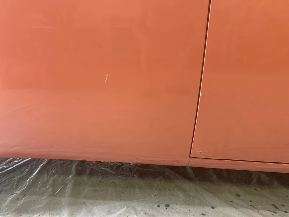 1956 Dodge Royal - Image 31 of 31