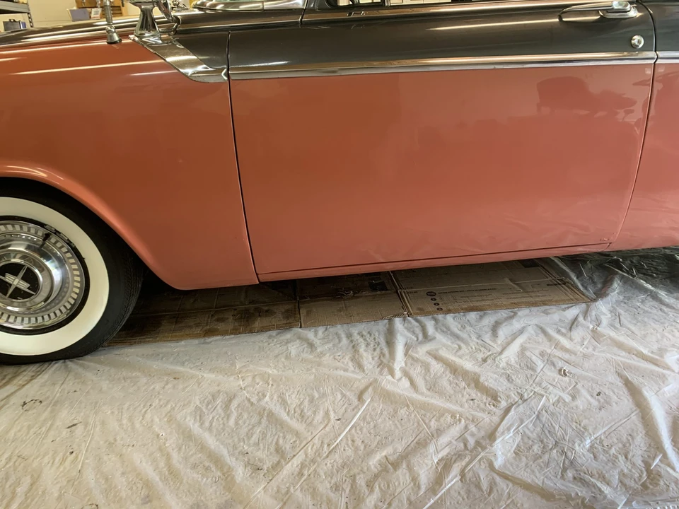 1956 Dodge Royal - Image 21 of 31