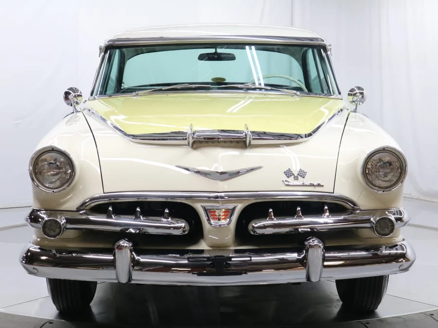 1956 Dodge Royal - Image 4 of 31