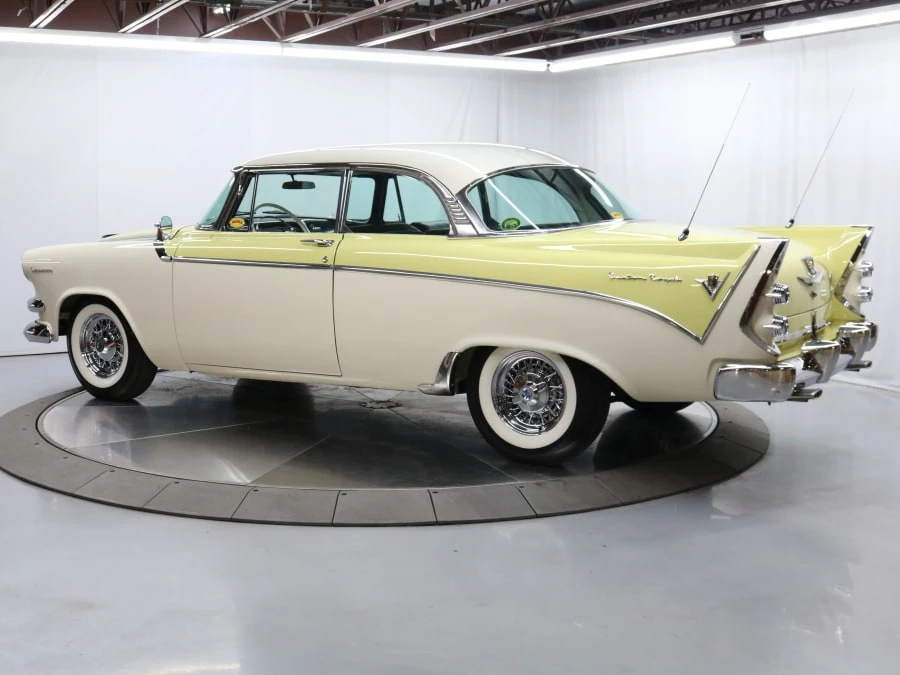 1956 Dodge Royal - Image 6 of 31