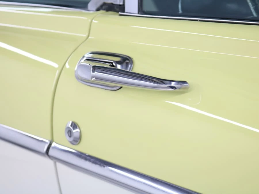 1956 Dodge Royal - Image 18 of 31