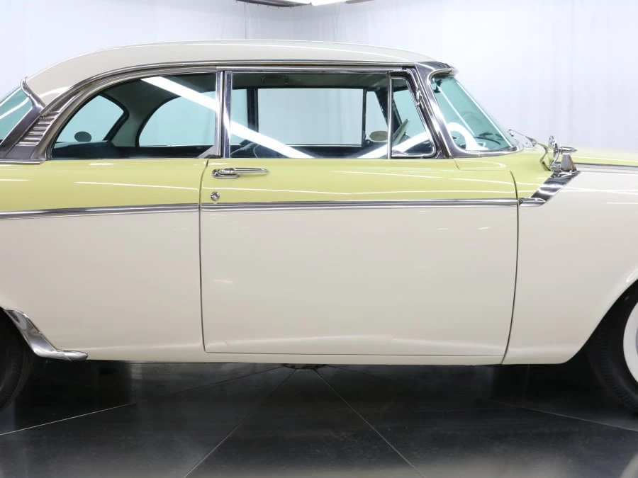 1956 Dodge Royal - Image 30 of 31