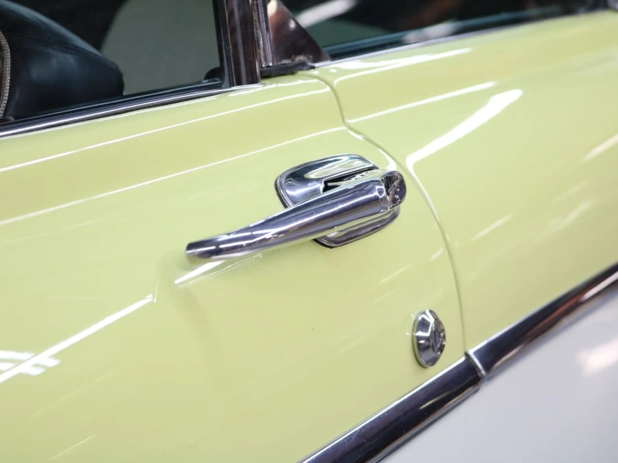 1956 Dodge Royal - Image 27 of 31