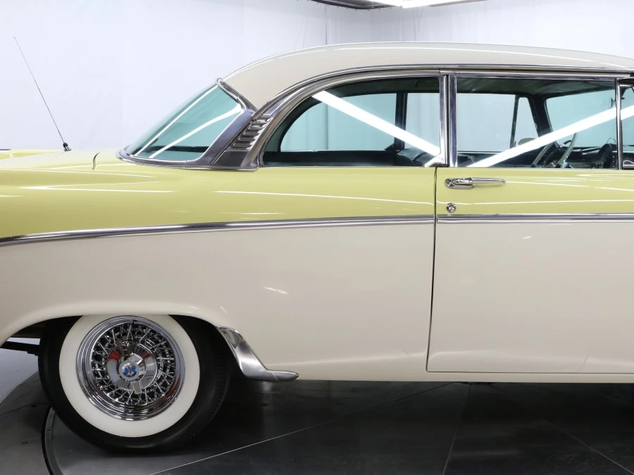 1956 Dodge Royal - Image 28 of 31