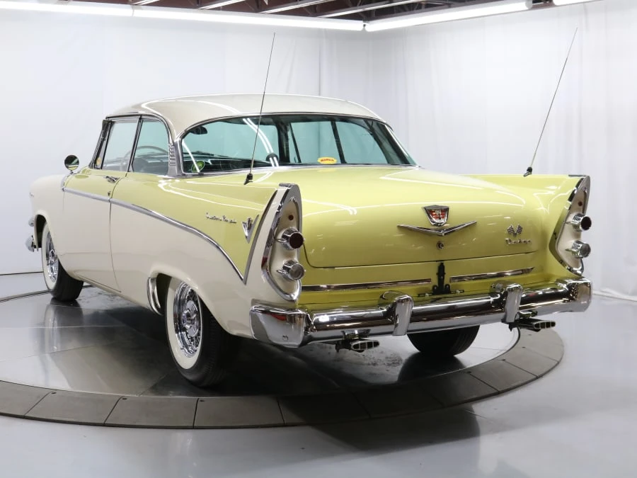 1956 Dodge Royal - Image 15 of 31