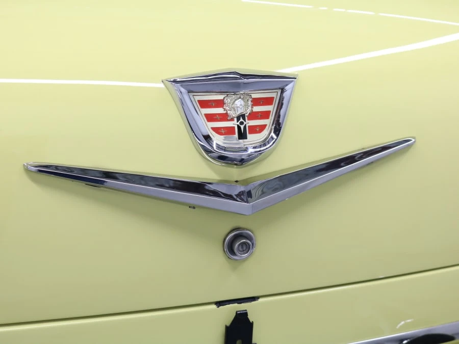 1956 Dodge Royal - Image 24 of 31