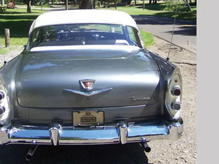 1956 Dodge Royal - Image 2 of 11