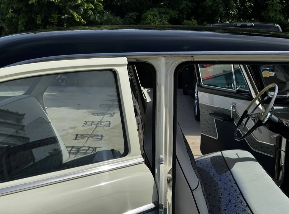 1956 Dodge Royal - Image 25 of 31