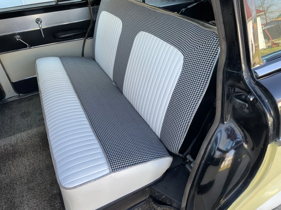 1956 Dodge C Series - Image 24 of 30