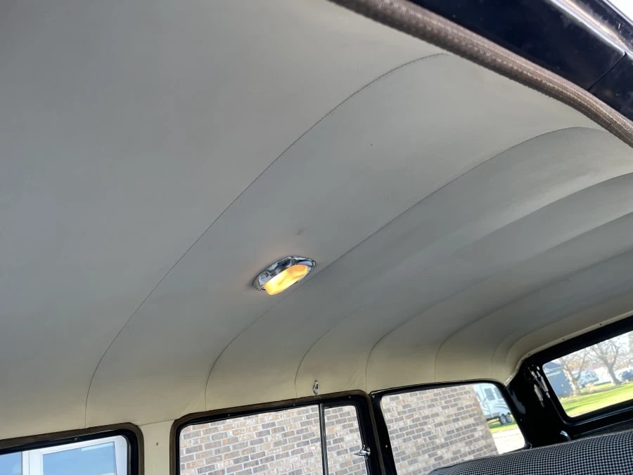 1956 Dodge C Series - Image 16 of 30