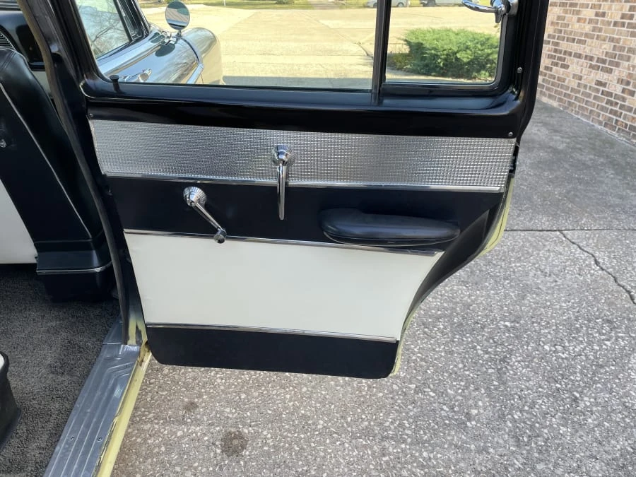 1956 Dodge C Series - Image 20 of 30