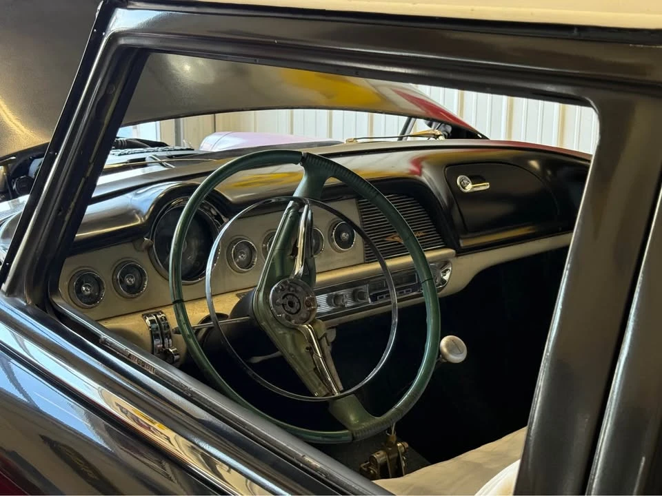 1956 Dodge Coronet 1st-3rd Gen - Image 8 of 11