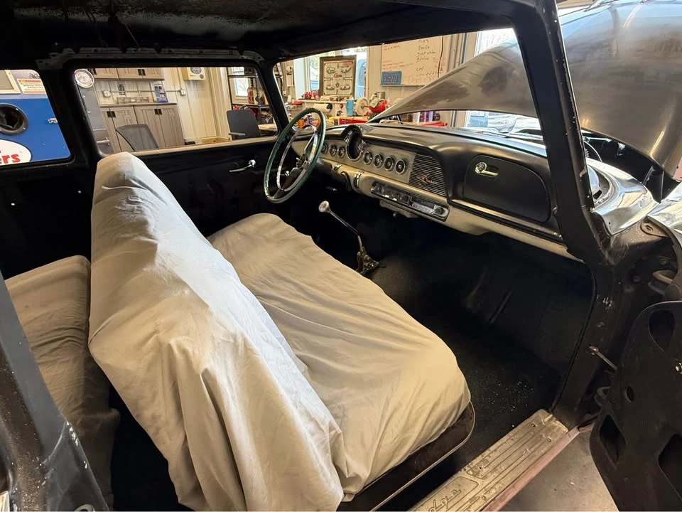 1956 Dodge Coronet 1st-3rd Gen - Image 10 of 11