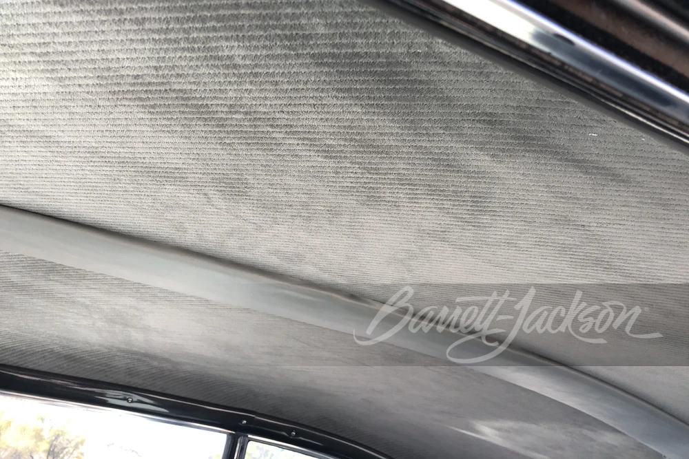 1956 Ford Customline - Image 6 of 9