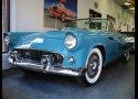 1956 Ford Thunderbird 1st Gen - Image 6 of 7