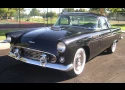 1956 Ford Thunderbird 1st Gen - Image 6 of 8