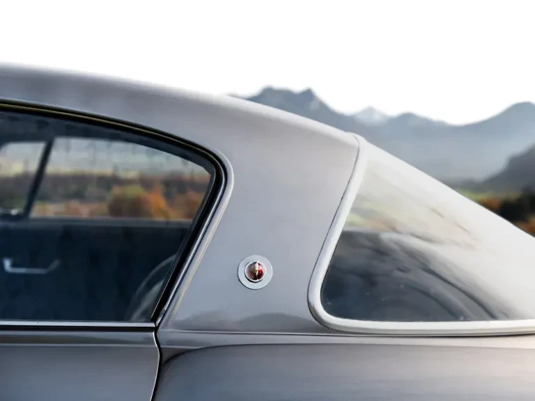 1956 Ferrari 250 - Image 29 of 31
