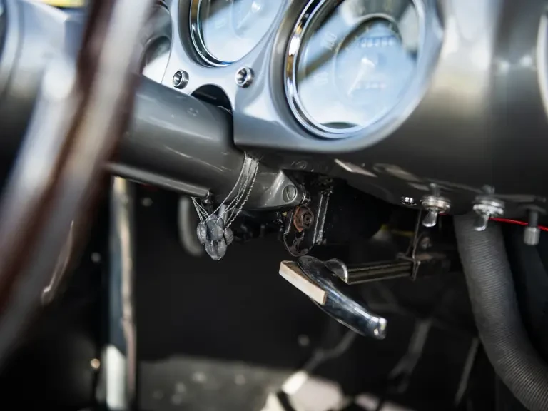 1956 Ferrari 250 - Image 23 of 31
