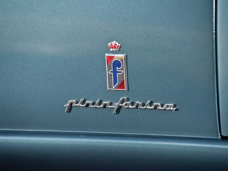 1956 Ferrari 250 - Image 17 of 31